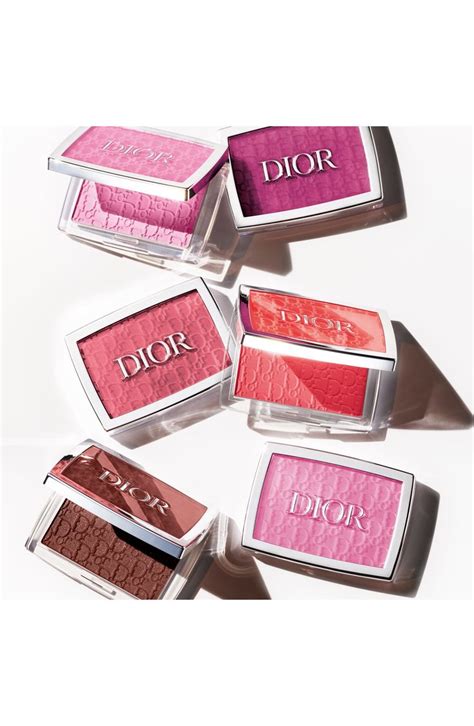 dior makeup at nordstrom|dior backstage blush nordstrom.